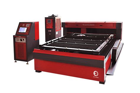 discount sheet metal laser cutting machine|metal laser cutter machine price.